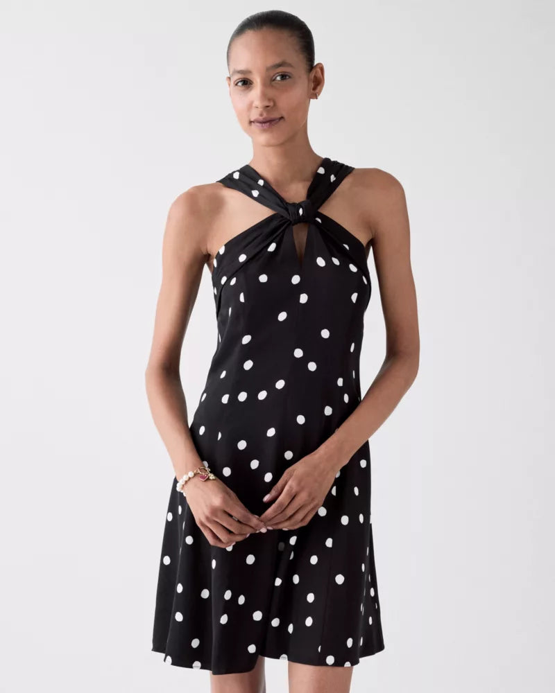 Black Multi