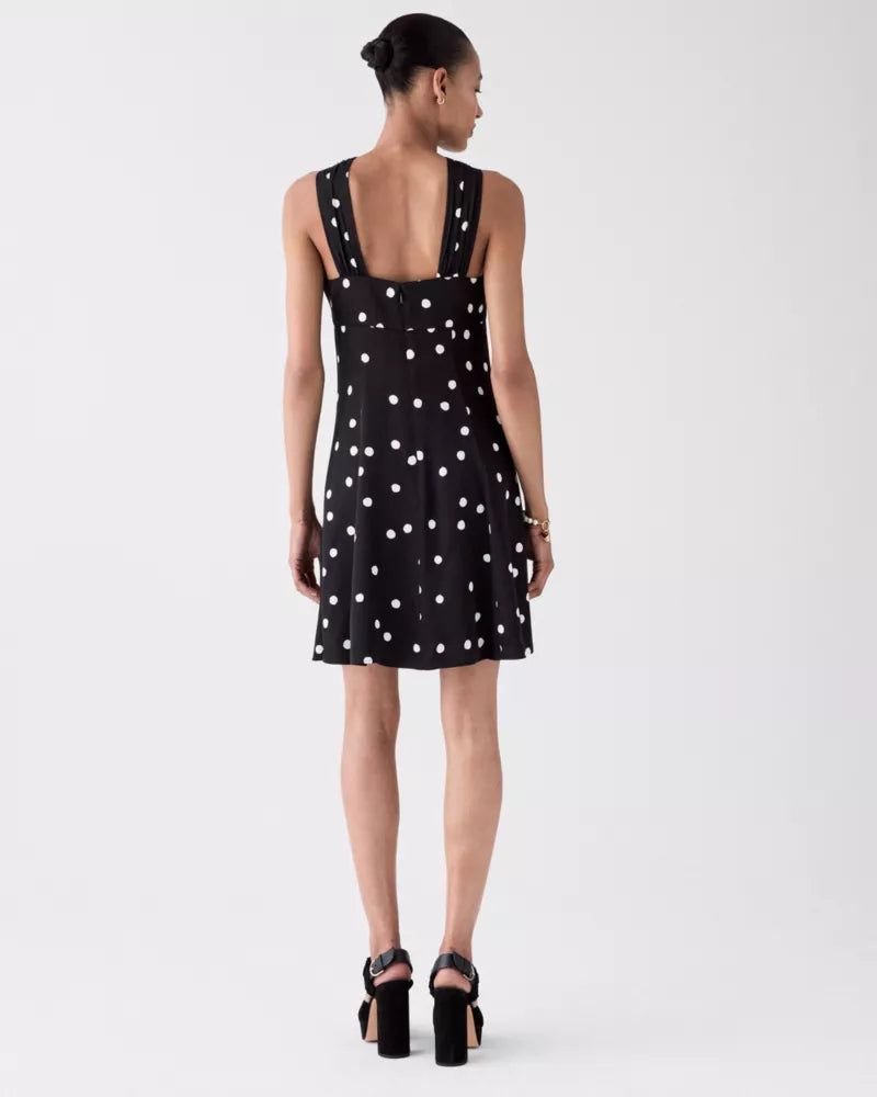 Black Multi