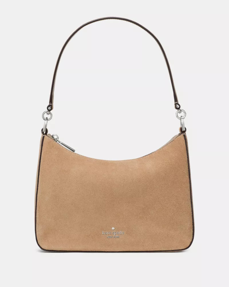 Timeless Taupe