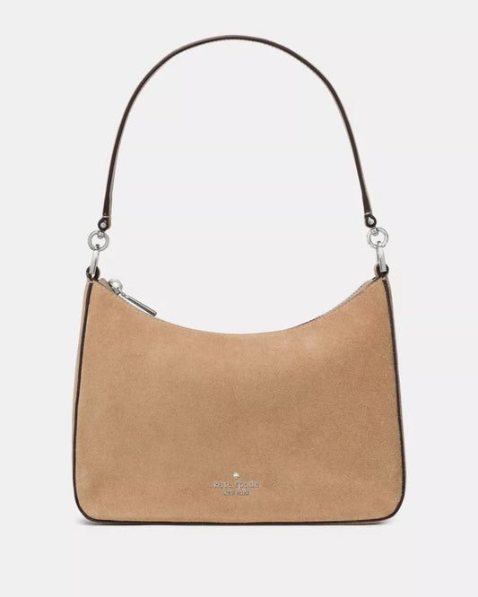 Timeless Taupe