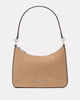 Timeless Taupe