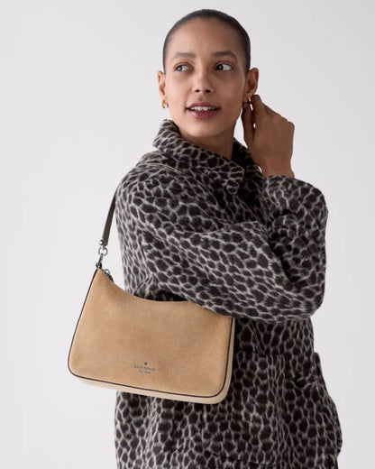 Timeless Taupe
