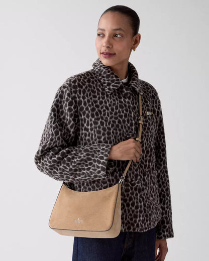 Timeless Taupe