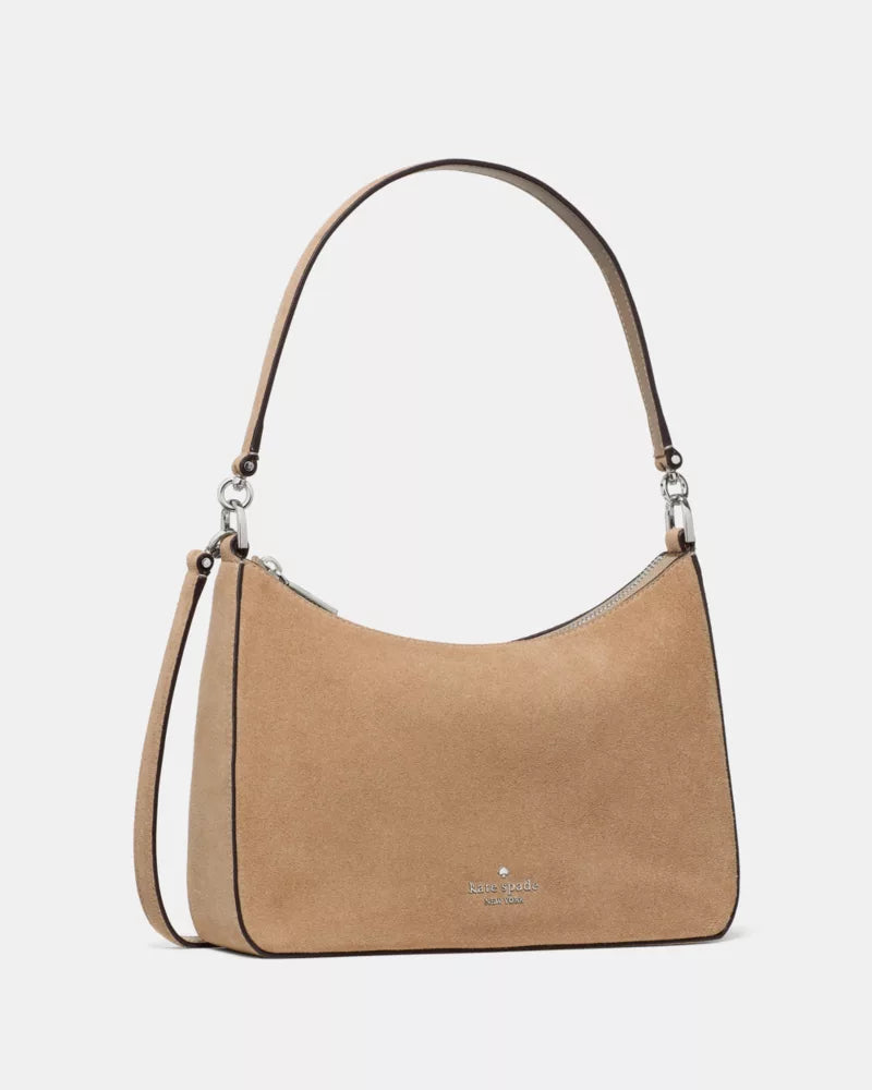 Timeless Taupe