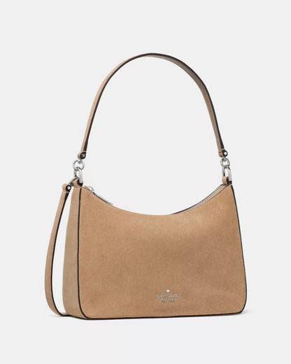 Timeless Taupe