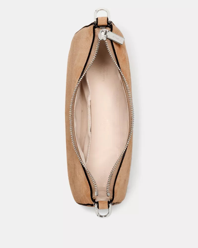 Timeless Taupe