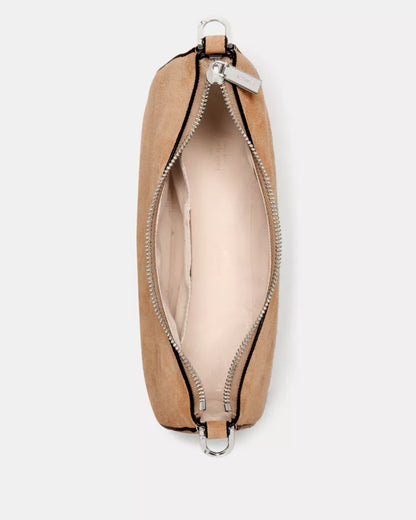 Timeless Taupe
