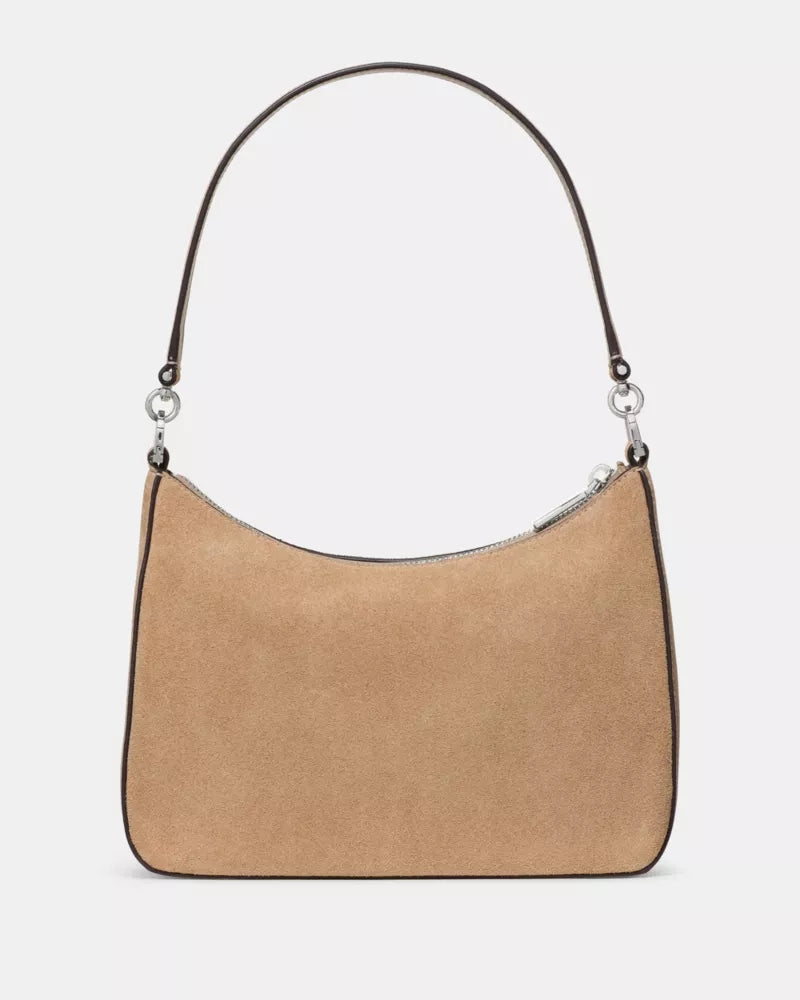 Timeless Taupe