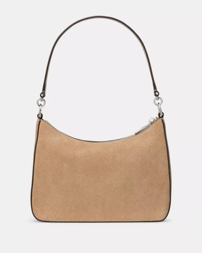 Timeless Taupe