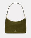 Enchanted Green