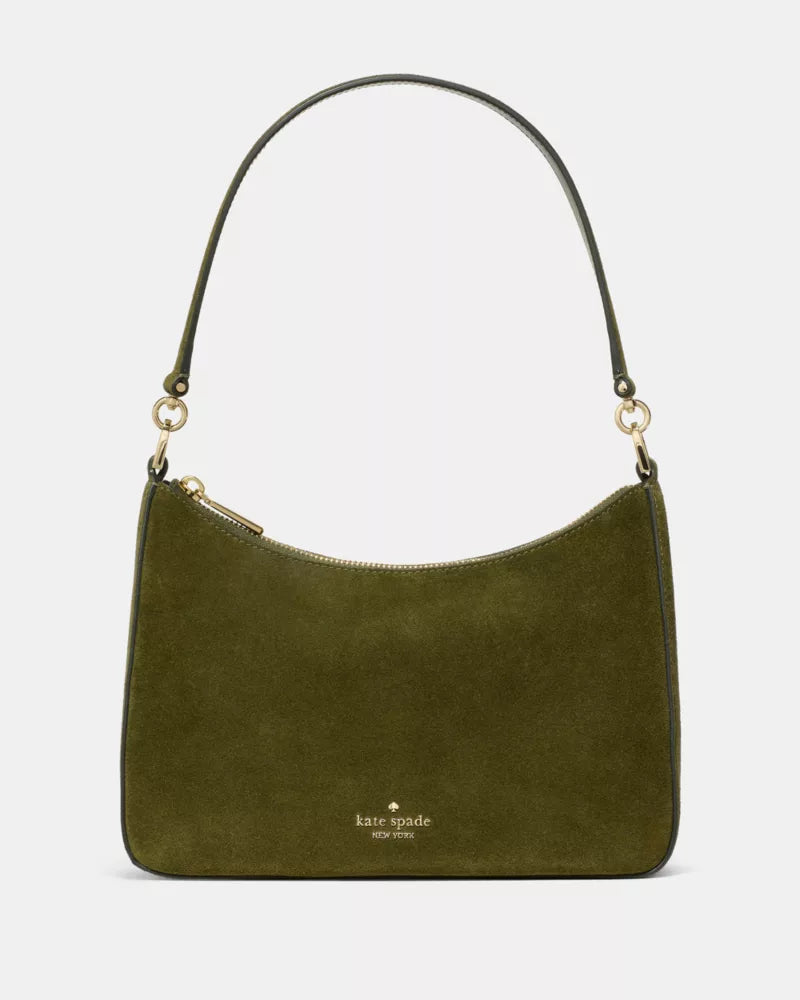 Enchanted Green