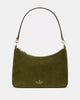 Enchanted Green