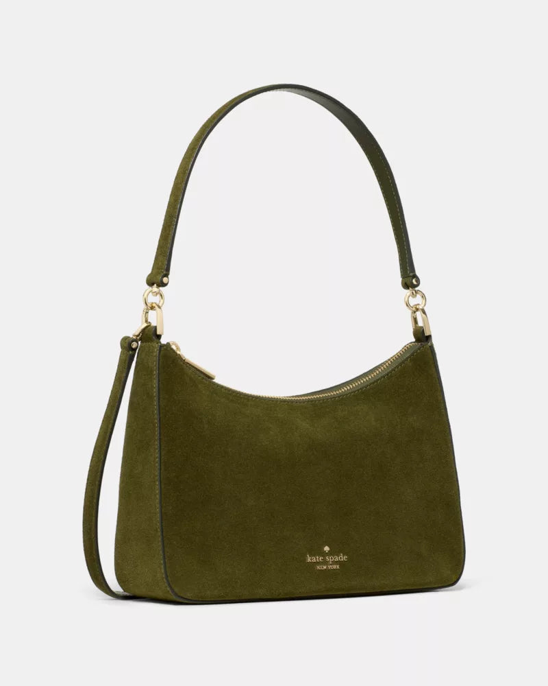 Enchanted Green