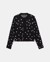 Black Multi