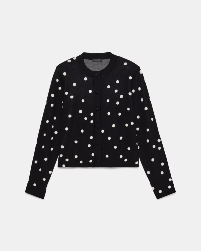 Black Multi