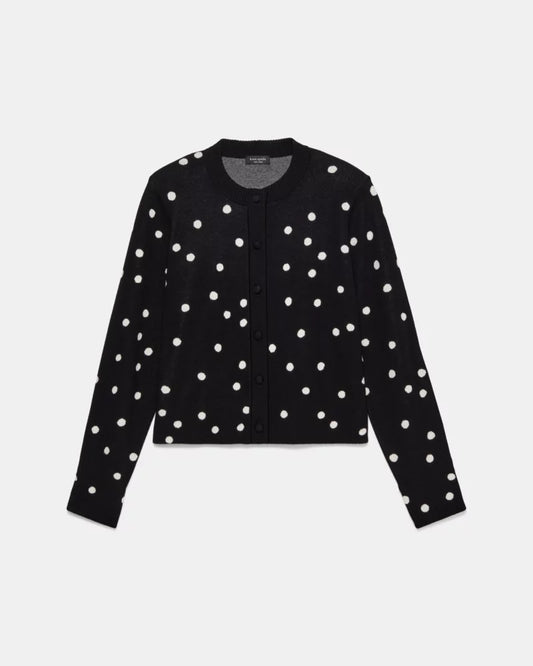 Black Multi