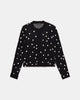 Black Multi