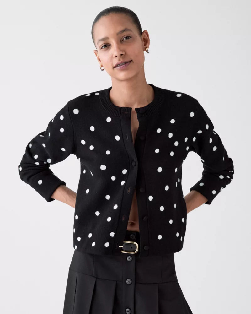 Black Multi