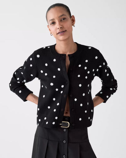 Black Multi