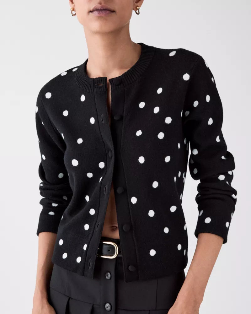 Black Multi