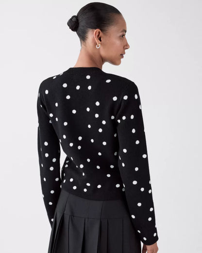 Black Multi