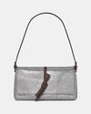 Hot Fudge Metallic