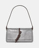 Hot Fudge Metallic