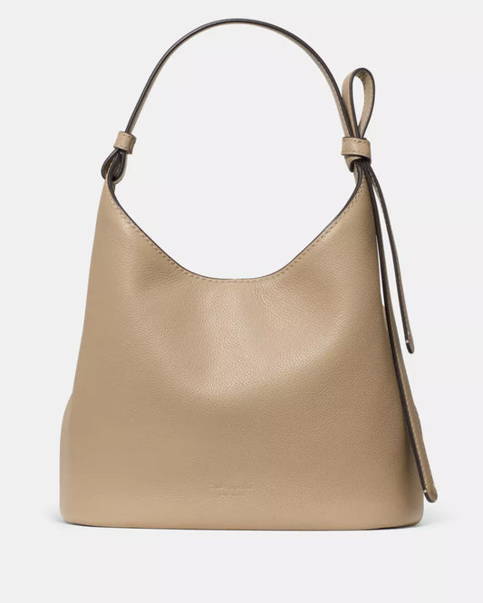 Timeless Taupe