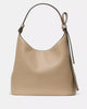Timeless Taupe