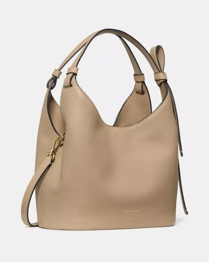 Timeless Taupe