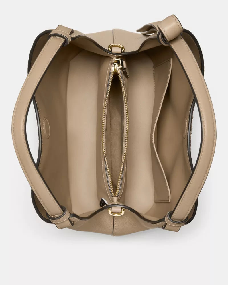 Timeless Taupe