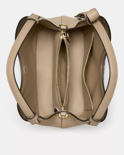 Timeless Taupe