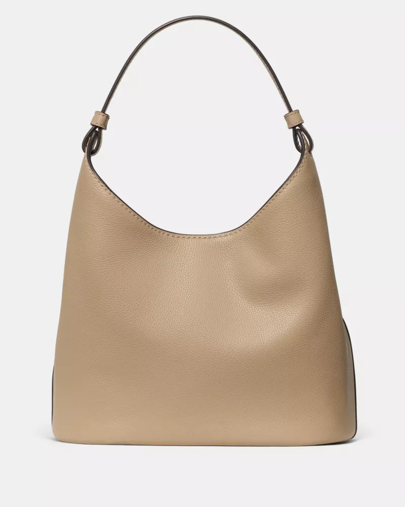 Timeless Taupe
