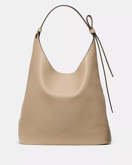 Timeless Taupe