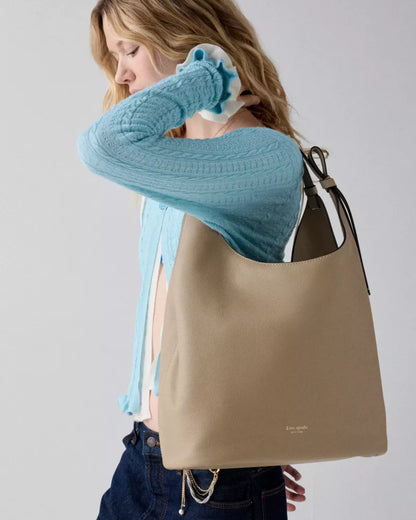 Timeless Taupe
