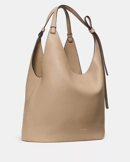 Timeless Taupe