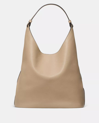 Timeless Taupe