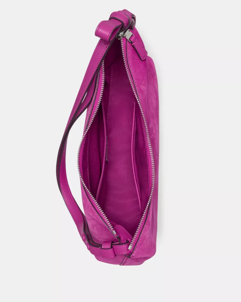 Beet