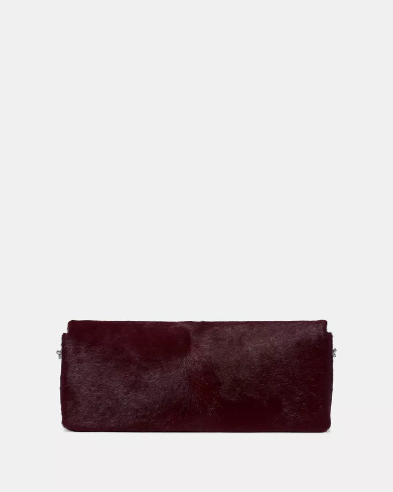 Blackberry Jam