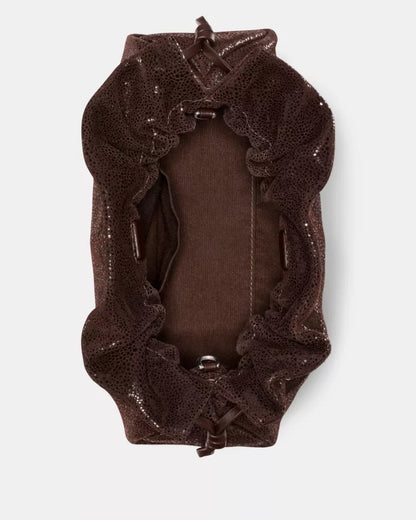 Hot Fudge