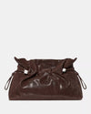 Hot Fudge