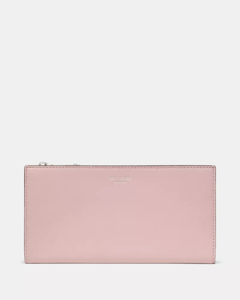 Smokey Petal