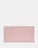 Smokey Petal