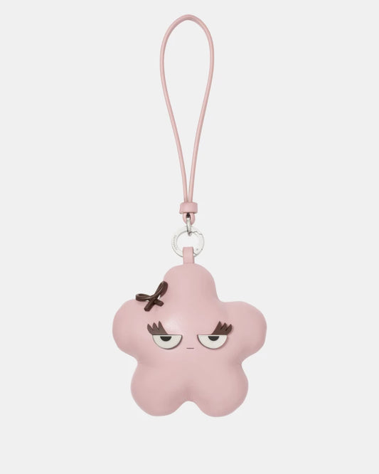 Smokey Petal