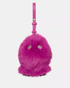 Beet