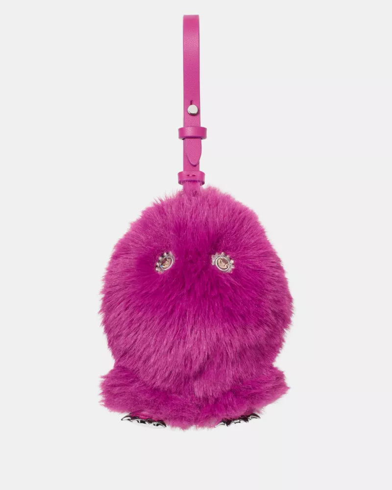 Beet