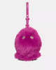 Beet
