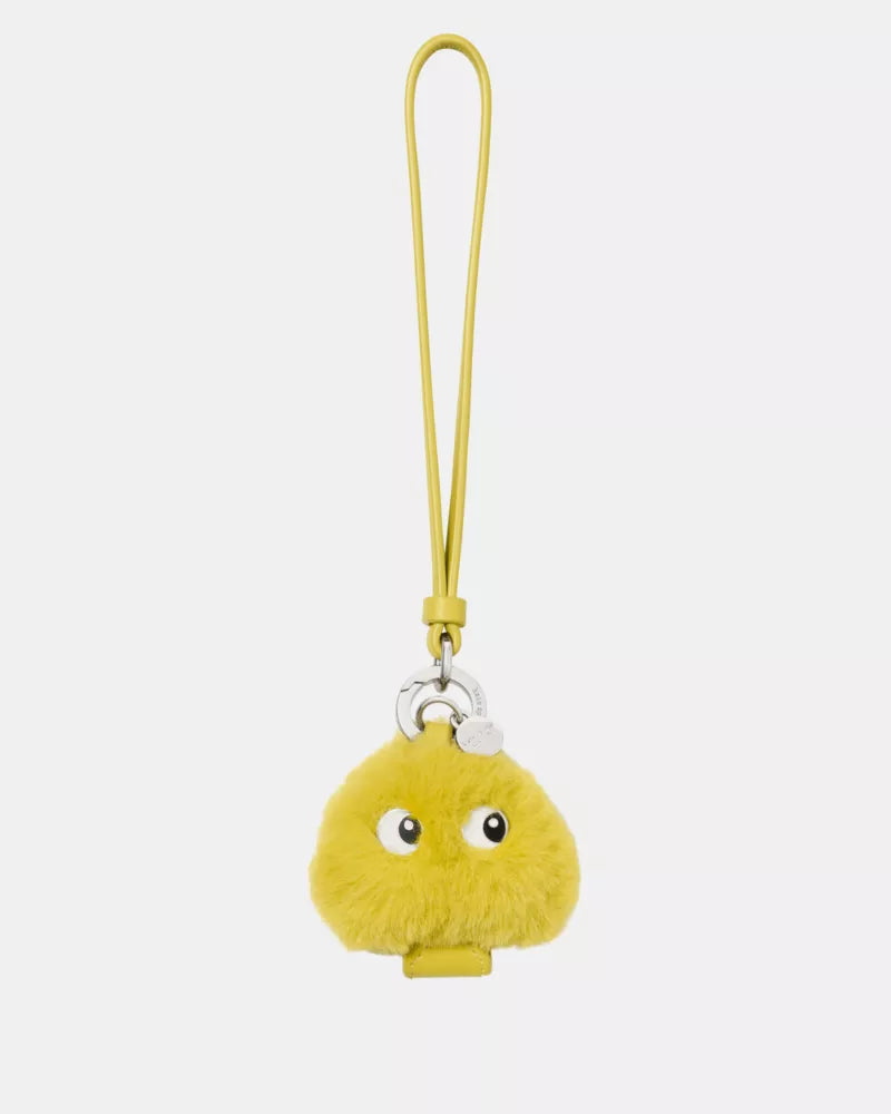 Lime Slice