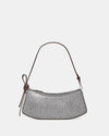Hot Fudge Metallic