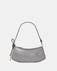 Hot Fudge Metallic